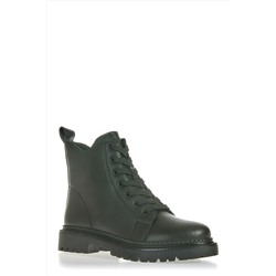 Ботинки женские EVITA