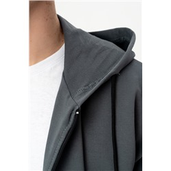 Джемпер мужской 23-507M3-WB св.серый