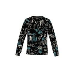 Термобелье для мальчика