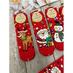 Распродажа 200₽ Носки женские Качества супер Размер 36-41 Пачка 5 пар