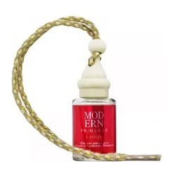 Автопарфюм LANVIN Modern Princess