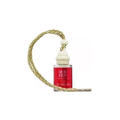 Автопарфюм LANVIN Modern Princess