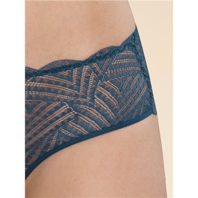 трусы женские