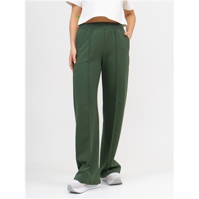 889 Брюки хаки Свт