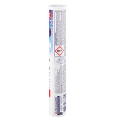 Dontodent Gebissreiniger-Tabs Донтодент Таблетки для чистки зубных протезов, 30 шт