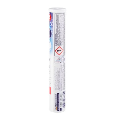 Dontodent Gebissreiniger-Tabs Донтодент Таблетки для чистки зубных протезов, 30 шт