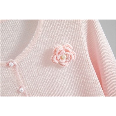 Butterfly  Жакет женский   1121511244A