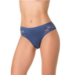 Трусы слипы, Dentelle, S307 03 оптом