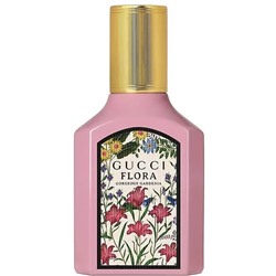GUCCI Flora GARDENIA lady 30ml edp