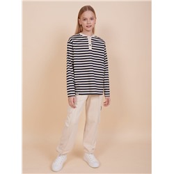 Джемпер для девочек