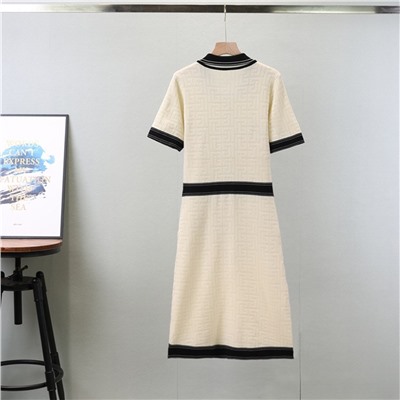 Butterfly Платье    1334511095A