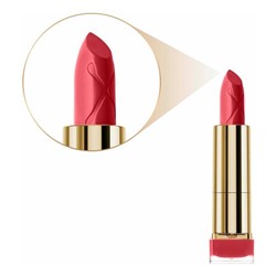 1 MaxFactor помада увлажняющая Elixir NEW т. 025 (раньше была 837) sunbronze