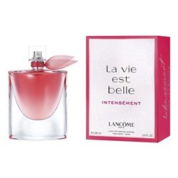Lancome La Vie Est Belle Intensément for women edp 100 ml A-Plus