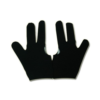 Перчатки для бильярда. #09098