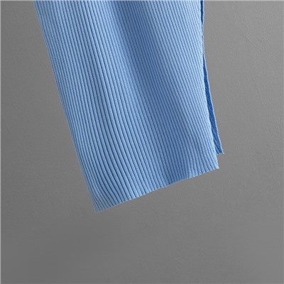 Eleganzza Платье   P-31