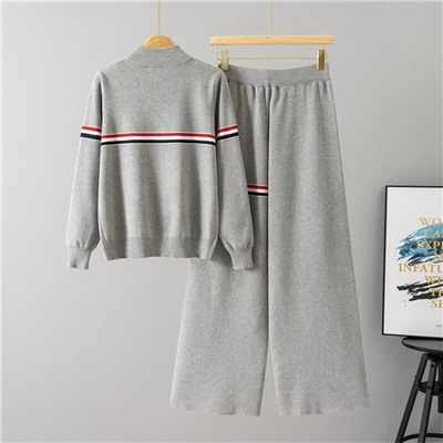 Butterfly Костюм женский   2512201518