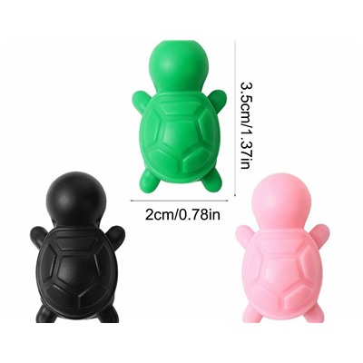 61012 Держатель для проводов