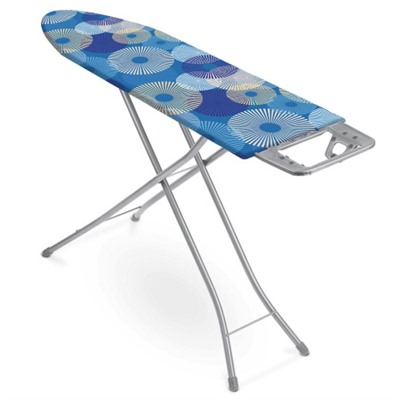 Гладильная доска Bell Classy 1 БК1 подставка ДСП 35*122см оптом