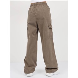 Брюки женские арт. 19855