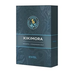 Набор KIKIMОRА