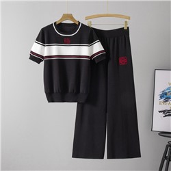 Butterfly Костюм женский    1311551270A