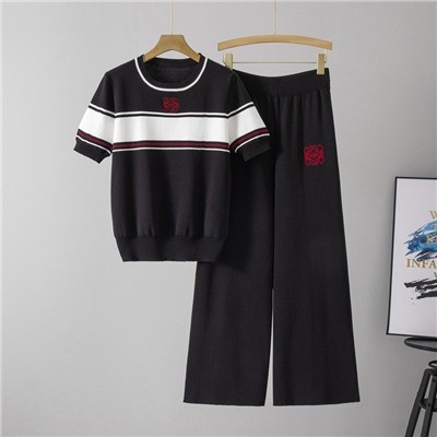 Butterfly Костюм женский    1311551270A