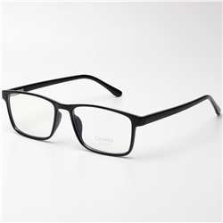 Оправа Charm 2222 c1