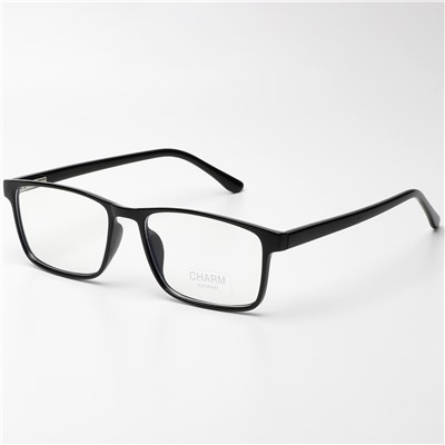 Оправа Charm 2222 c1
