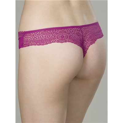 трусы женские