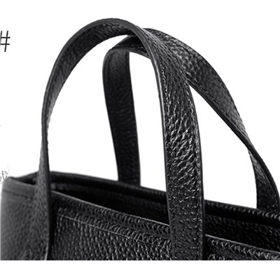 Bags Сумка женская / кожа /  0388152