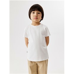 Футболка детская для мальчиков Iya