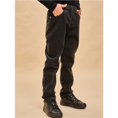 Брюки для мальчиков