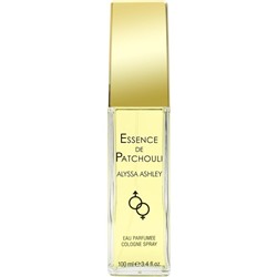 Alyssa Ashley (Алисса Эшли) Essence (Эссенс) De Patchouli Cologne Spray Спрей Eau Parfumee, 100 мл