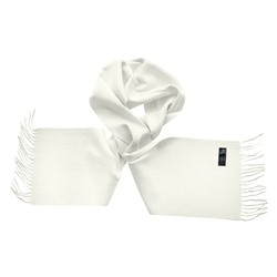 00050 SH1A COL-200000