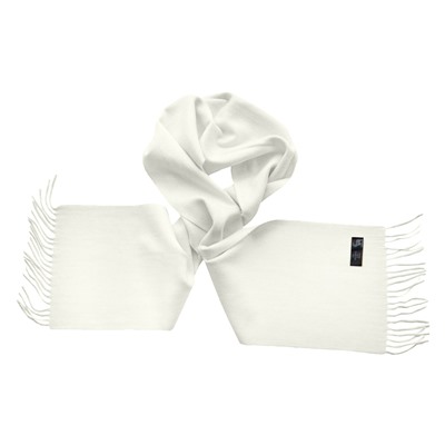 00050 SH1A COL-200000