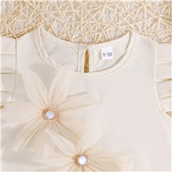 СHUYA  Костюм  SCQ51121A / SCQ51121B