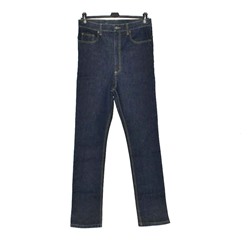 Джинсы CHEAP MONDAY 100094, темно-синий