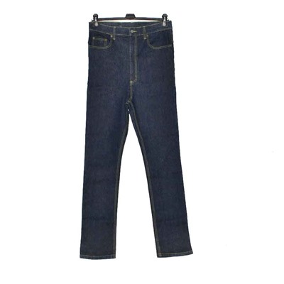 Джинсы CHEAP MONDAY 100094, темно-синий