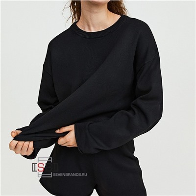 H&M, 508269, Пуловер