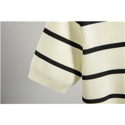 Butterfly Костюм   2504071291A