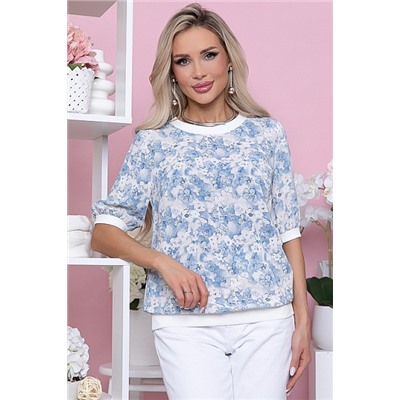 Блузка 41790