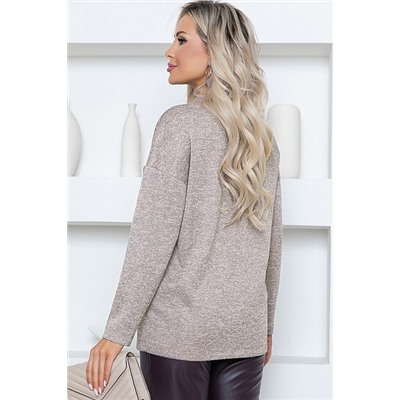 Джемпер 41663