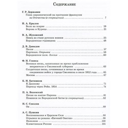 Бородинское поле