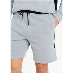 US Athletic Jogger Shorts