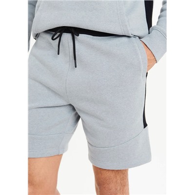 US Athletic Jogger Shorts
