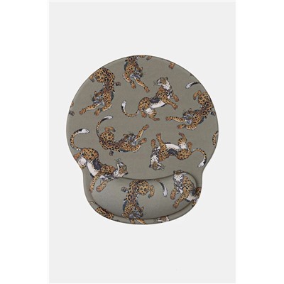 Podkładka pod mysz wzorzysta kolor multicolor