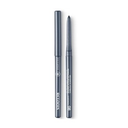 Карандаш для глаз "Artistic Color Kajal Contour" водостойкий тон: 08, gunpowder (10323625)