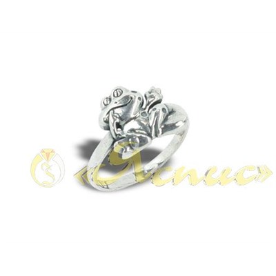 0536К   Царевна-лягушка