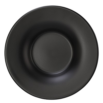 Чайная пара Herbaria #4, 150 мл