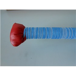 Меч 65 см Красный